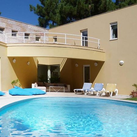 Aroeira Villa Near Lisbon- Daydream Pt Charneca  Pokój zdjęcie