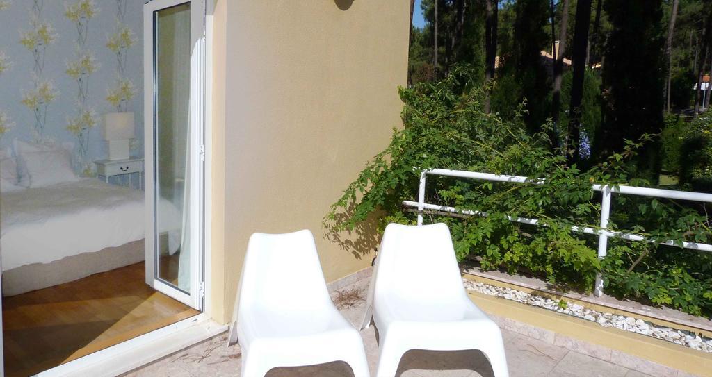 Aroeira Villa Near Lisbon- Daydream Pt Charneca  Pokój zdjęcie